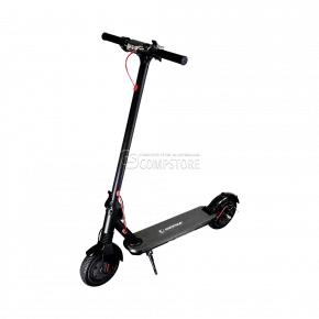 Electirc Scooter Rampage Fly-X RS-20