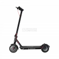 Electirc Scooter Rampage Fly-X RS-20