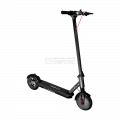 Electirc Scooter Rampage Fly-X RS-20