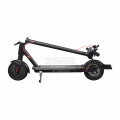 Electirc Scooter Rampage Fly-X RS-20