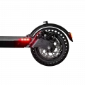 Electirc Scooter Rampage Fly-X RS-20