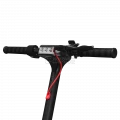 Electirc Scooter Rampage Fly-X RS-20