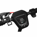 Electirc Scooter Rampage Fly-X RS-20
