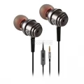 Rampage Invoker Mobile Gaming Headset