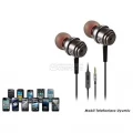 Rampage Invoker Mobile Gaming Headset