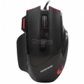 Rampage X-Rapier SMX-R17 Gaming Mouse