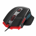 Rampage X-Rapier SMX-R17 Gaming Mouse