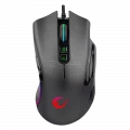 Rampage Phoenix SMX-R22 Gaming Mouse