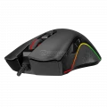 Rampage Phoenix SMX-R22 Gaming Mouse