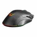 Rampage Phoenix SMX-R22 Gaming Mouse