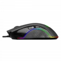 Rampage Phoenix SMX-R22 Gaming Mouse