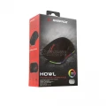 Rampage Howl SMX-R50 Gaming Mouse