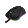 Rampage Howl SMX-R50 Gaming Mouse