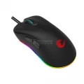 Rampage Howl SMX-R50 Gaming Mouse