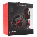 Rampage X-Core SN-R5 Gaming Headphone