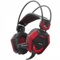 Rampage X-Core SN-R5 Gaming Headphone