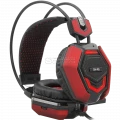 Rampage X-Core SN-R5 Gaming Headphone