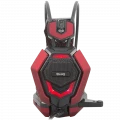 Rampage X-Core SN-R5 Gaming Headphone