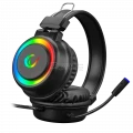 Rampage Alquist SN-R10 RGB Gaming Headphone
