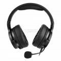 Rampage Deluxe RM-K81 7.1 RGB Bluetooth Gaming Headphone