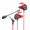 Rampage Proud RM-K36 Mobile Gaming Headset