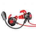 Rampage Proud RM-K36 Mobile Gaming Headset