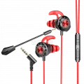 Rampage Proud RM-K36 Mobile Gaming Headset