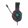 Rampage X-Tracer RM-K33 7.1 RGB Gaming Headphone