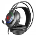 Rampage X-Jammer RM-K27 RGB Gaming Headphone