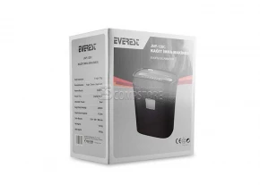 Everest JNP-128C Paper Cutting Shredder