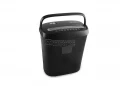 Everest JNP-128C Paper Cutting Shredder