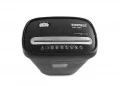 Everest JNP-128C Paper Cutting Shredder