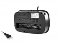 Everest JNP-128C Paper Cutting Shredder