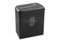 Everest JP-716C Paper Cutting Shredder