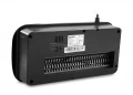 Everest JP-716C Paper Cutting Shredder