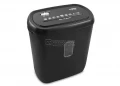 Everest JP-736C Paper Cutting Shredder