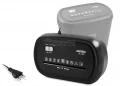 Everest JP-736C Paper Cutting Shredder