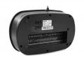 Everest JP-736C Paper Cutting Shredder