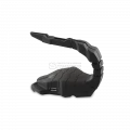 Rampage R-H1 USB Hub + Cable Holder