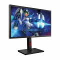 Rampage FLASH RM-244 24-inch 144 Hz FHD Gaming Monitor