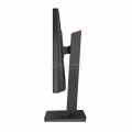 Rampage FLASH RM-244 24-inch 144 Hz FHD Gaming Monitor