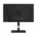 Rampage FLASH RM-244 24-inch 144 Hz FHD Gaming Monitor