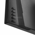 Rampage FLASH RM-244 24-inch 144 Hz FHD Gaming Monitor
