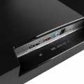Rampage FLASH RM-244 24-inch 144 Hz FHD Gaming Monitor