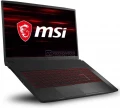 MSI GF75 Thin 10SCXR-617US Gaming Laptop