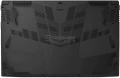 MSI GF75 Thin 10SCXR-617US Gaming Laptop