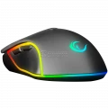 Rampage Alpor SMX-G65 Gaming Mouse