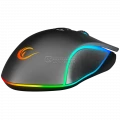 Rampage Alpor SMX-G65 Gaming Mouse