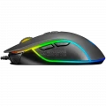 Rampage Alpor SMX-G65 Gaming Mouse