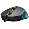 Rampage Alpor SMX-G65 Gaming Mouse